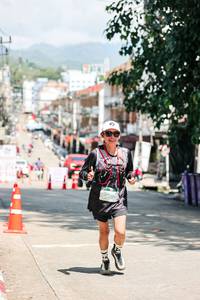 BIB: 
                            <button type="button" onclick="openModal(26405134)" class="btn btn-primary btn-sm float-right btn-popup" data-toggle="modal" data-target=".modal-high-quality">
                        <i class="fas fa-shopping-cart"></i> Add to Cart
                    </button>
                                            <button type="button" onclick="isThisMe(26405134, true)" class="btn btn-success btn-sm float-right btn-popup btn-isme hidden" data-toggle="tooltip" data-placement="bottom" title="นี่คือรูปของคุณใช่ไหม คลิกที่นี่เพื่อเอาเข้าอัลบั้ม">
                        <i class="fas fa-plus"></i> Add to album
                    </button>
                    <button type="button" onclick="isThisMe(26405134, false)" class="btn btn-warning btn-sm float-right btn-popup btn-isnotme hidden">
                        <i class="fas fa-ban"></i> Remove from album
                    </button>